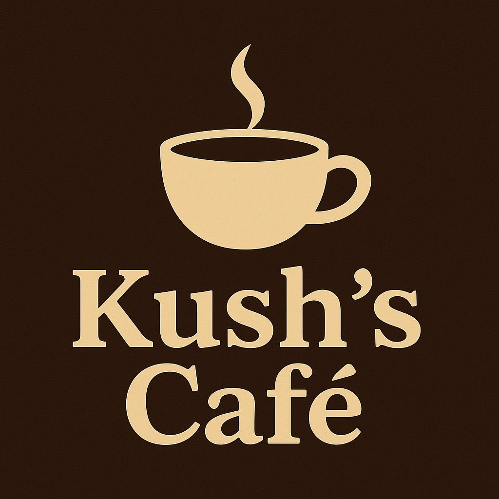 whatsapp image 2026 03 27 at 3.58.09 pm