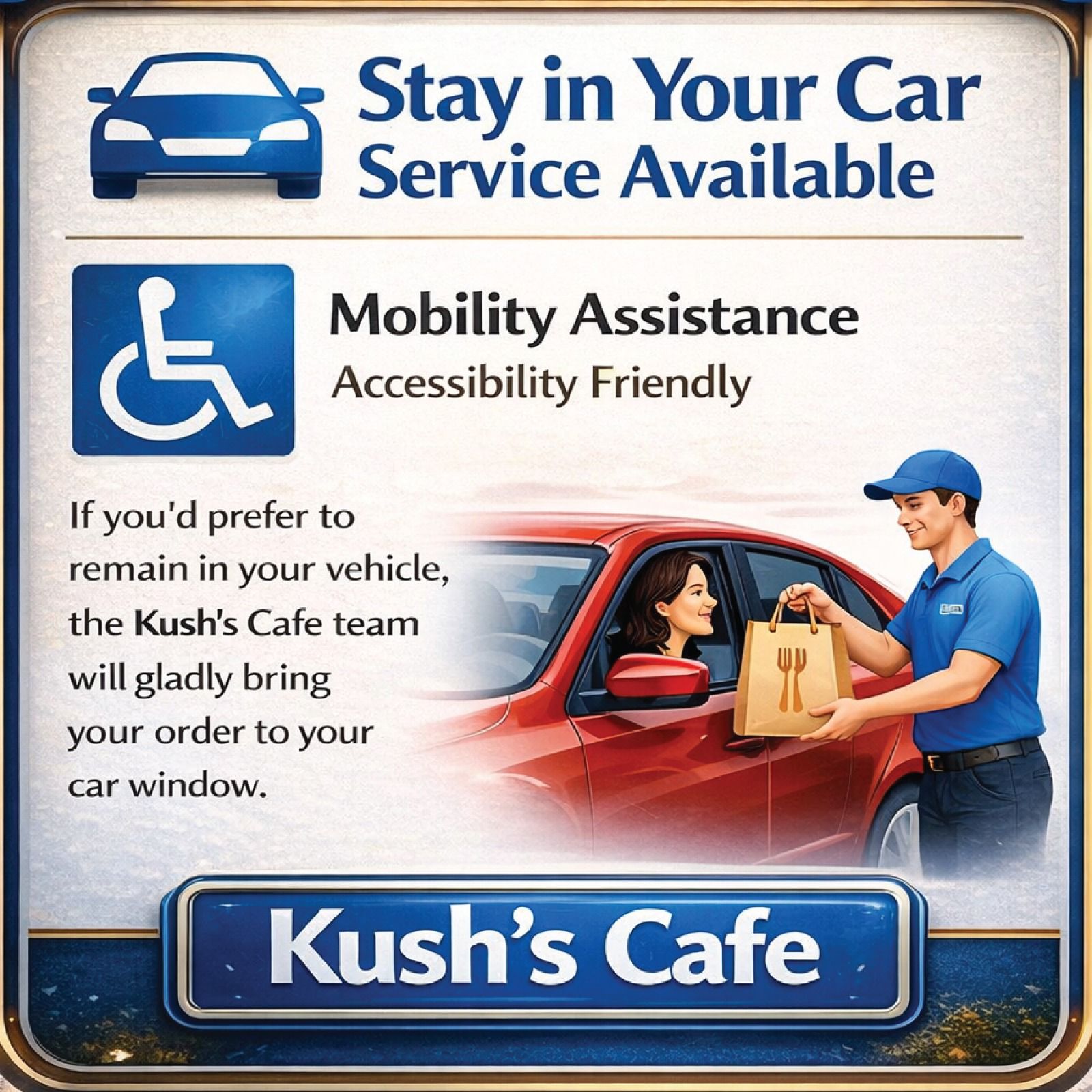 whatsapp image 2026 03 27 at 3.59.59 pm