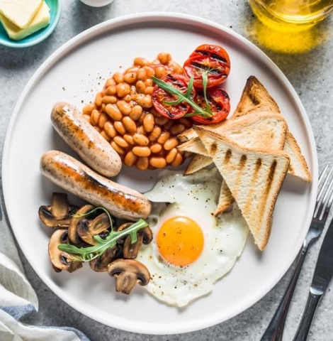 import placeholder for 29048