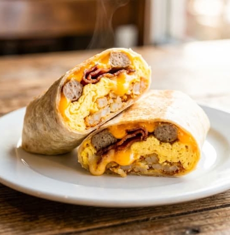 import placeholder for 29050