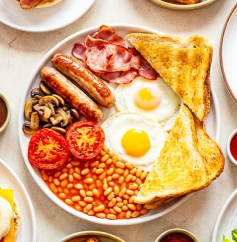 import placeholder for 29054