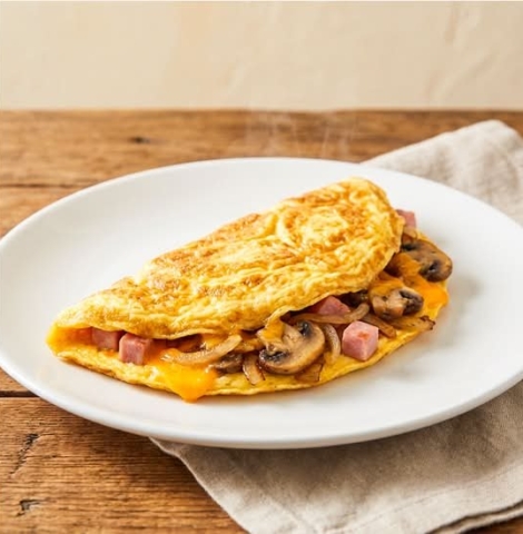 import placeholder for 29056