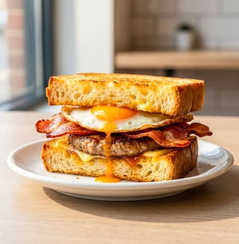 import placeholder for 29058