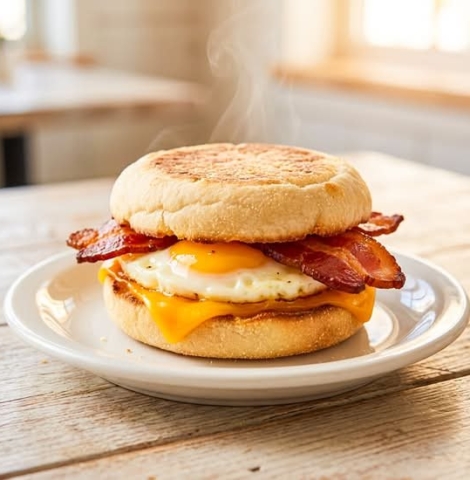 import placeholder for 29060