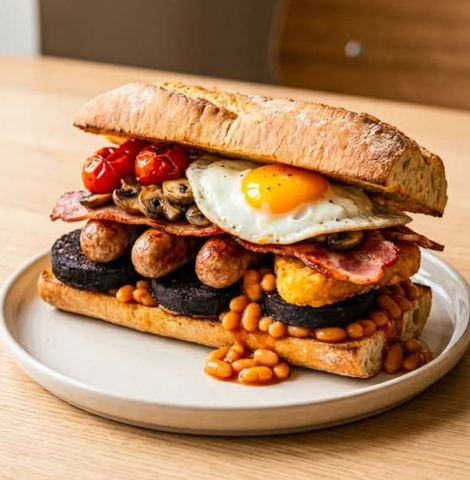 import placeholder for 29062