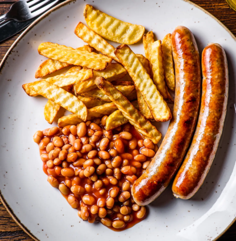 import placeholder for 29044