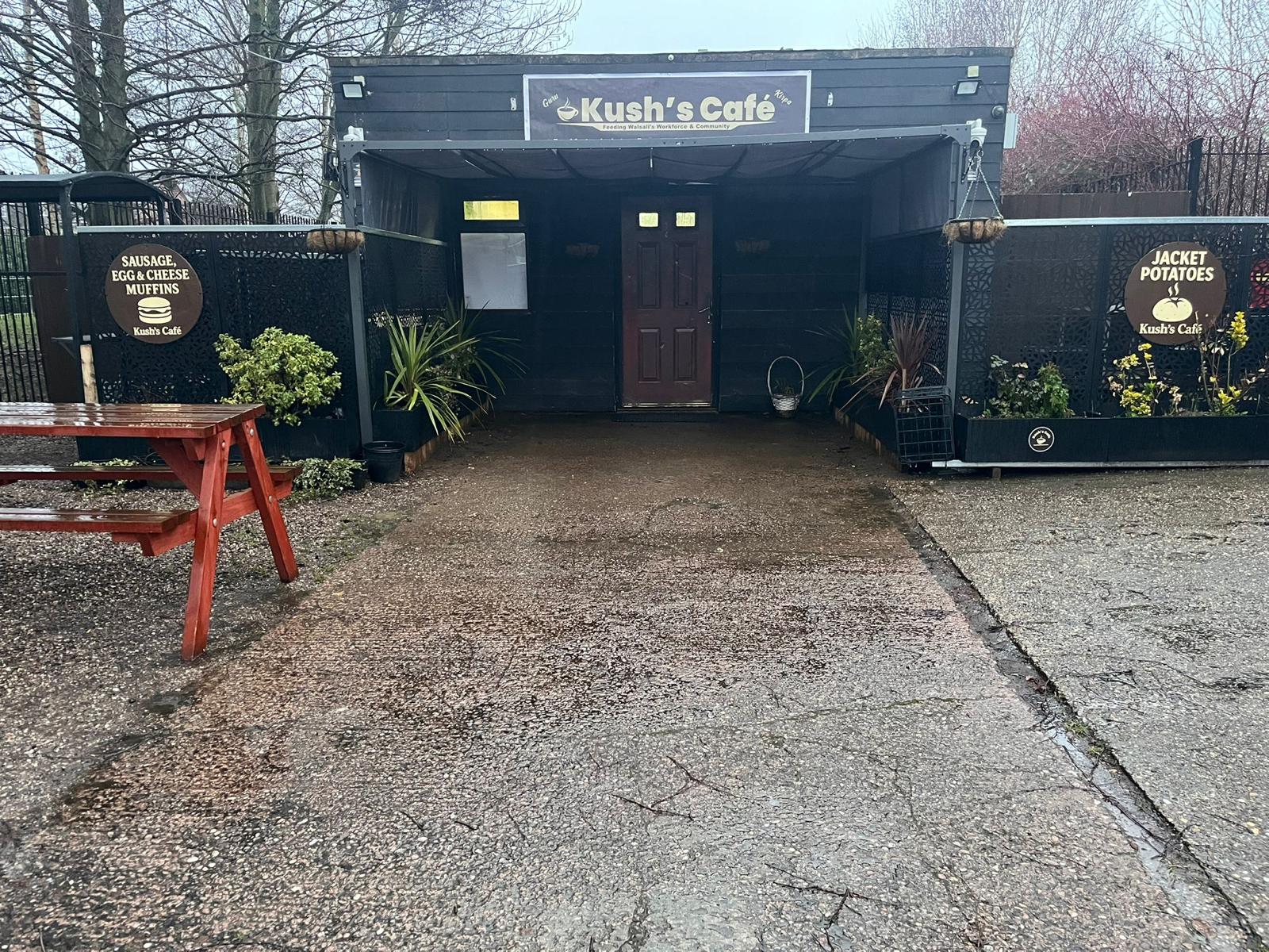 whatsapp image 2026 03 08 at 2.28.03 pm (3)