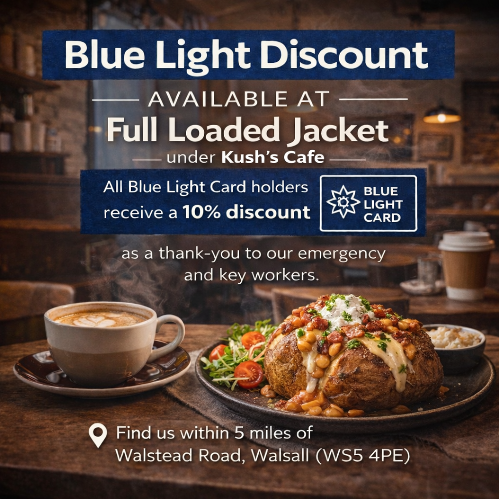 file 00000000d9907208b073ae382922c269