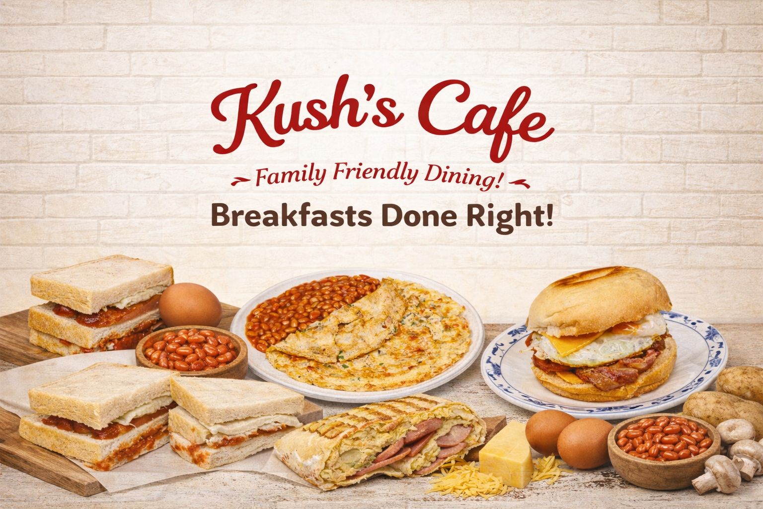 whatsapp image 2026 04 01 at 10.43.55 pm